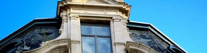 L’OPCI BNP Paribas Diversipierre termine la réhabilitation du 51-53 Boulevard Haussmann