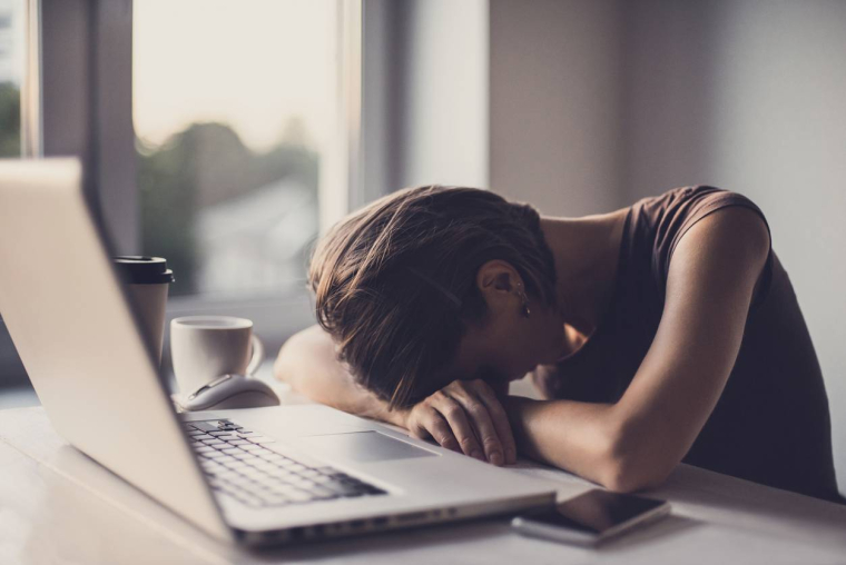L'aide d'Action Logement pour les salariés en difficulté - iStock-Poike