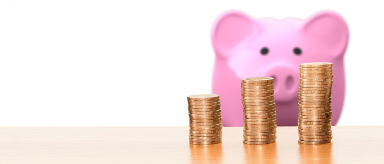 La taxe forfaitaire, qui représentait 14,89 € par acte d'huissier de justice, n'est plus. (illustration) (Pixabay / Geralt)