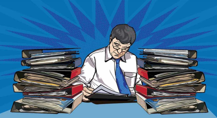 Que faire de vos contrats d'épargne retraite avec le lancement du PER ? (© G. Tronel)