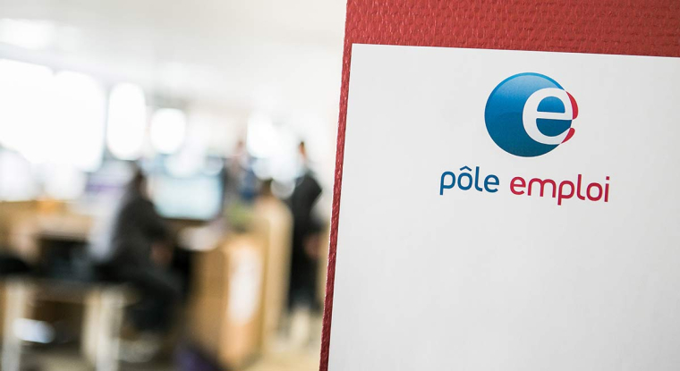 Vous pouvez débloquer votre assurance vie en cas de perte d'emploi sans impôt sans payer d'impôts sur les gains. (© DR)