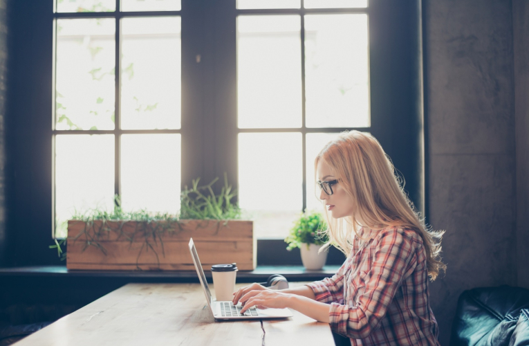 Comment bien s’organiser pour bien télétravailler (Crédits photo : Shutterstock)