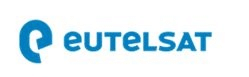 EUTELSAT