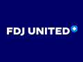 FDJ UNITED