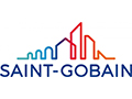 SAINT-GOBAIN